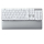 Klawiatura RAZER Pro Type Ultra RZ03-04110100-R3M1